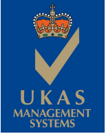 گوشه ای از محصولات پزشکی و بهداشتی ESPI اسپی اشراق دیباج- ماسک صورت-تشکچه ویلچیر- پدالکلی- دستمال مرطوب- چسب زخم- پنبه هیدروفیل غیر استریل- پنبه جاذب پزشکی- پنبه توپک- cotton balls- سوند اکسترنال- کیسه ادرار- urine bag 