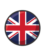 کاراکتر تبیلغاتی اسپی ESPI اشراق دیباج