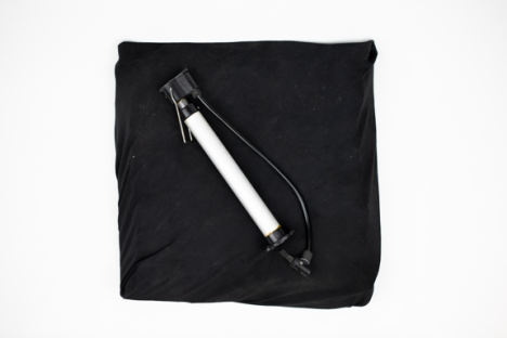 تشکچه ویلچیر