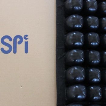 تشکچه ویلچیر