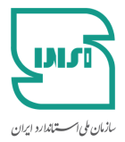 گوشه ای از محصولات پزشکی و بهداشتی ESPI اسپی اشراق دیباج- ماسک صورت-تشکچه ویلچیر- پدالکلی- دستمال مرطوب- چسب زخم- پنبه هیدروفیل غیر استریل- پنبه جاذب پزشکی- پنبه توپک- cotton balls- سوند اکسترنال- کیسه ادرار- urine bag 