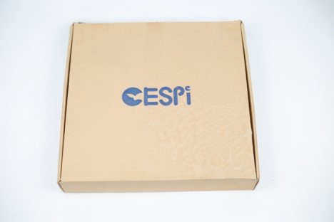 تشکچه ویلچیر