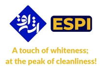 گوشه ای از محصولات پزشکی و بهداشتی ESPI اسپی اشراق دیباج- ماسک صورت-تشکچه ویلچیر- پدالکلی- دستمال مرطوب- چسب زخم- پنبه هیدروفیل غیر استریل- پنبه جاذب پزشکی- پنبه توپک- cotton balls- سوند اکسترنال- کیسه ادرار- urine bag 