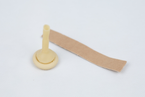 سونداکسترنال سایز(25-30-35)