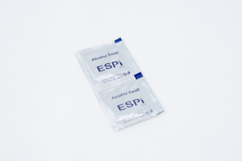 پدالکل(ضدعفونی)