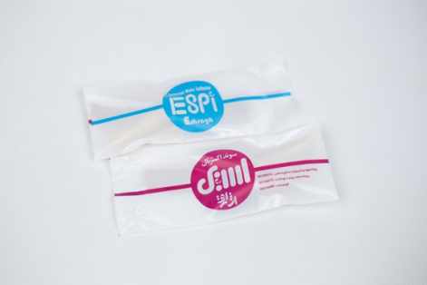 سونداکسترنال سایز(25-30-35)