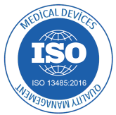 گوشه ای از محصولات پزشکی و بهداشتی ESPI اسپی اشراق دیباج- ماسک صورت-تشکچه ویلچیر- پدالکلی- دستمال مرطوب- چسب زخم- پنبه هیدروفیل غیر استریل- پنبه جاذب پزشکی- پنبه توپک- cotton balls- سوند اکسترنال- کیسه ادرار- urine bag 