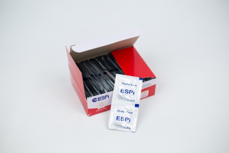 پدالکل(ضدعفونی)