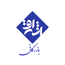 اسپی- ESPI- اشراق دیباج- بازرگانی اشراق- Eshraq Dibaj- Eshraq Trade- لمس سپیدی در اوج پاکیزگی- پاکیزگی- بهداشت- محصولات و تجهیزات پزشکی یکبار مصرف و منسوجات نبافته- پنبه هیدروفیل جاذب- hidrophilic cotton