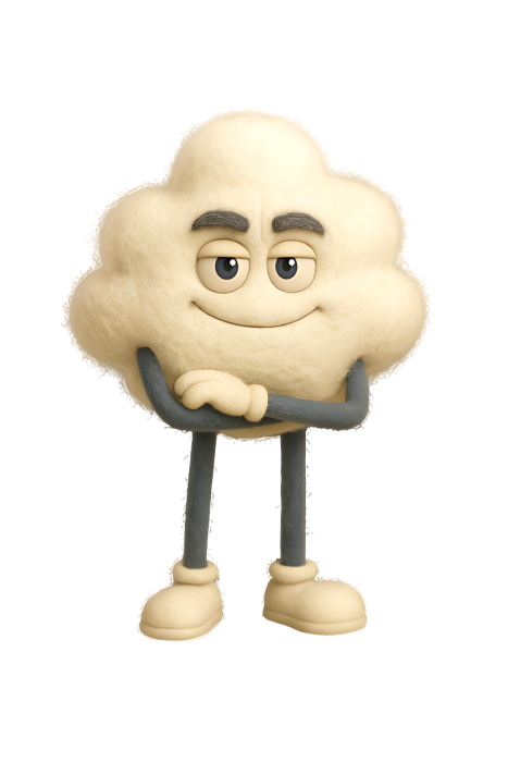 اسپی- ESPI- اشراق دیباج- بازرگانی اشراق- Eshraq Dibaj- Eshraq Trade- لمس سپیدی در اوج پاکیزگی- پاکیزگی- بهداشت- محصولات و تجهیزات پزشکی یکبار مصرف و منسوجات نبافته- پنبه هیدروفیل جاذب- hidrophilic cotton